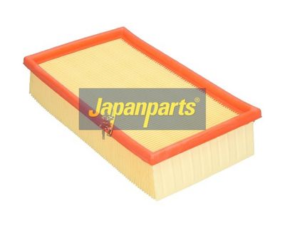 JAPANPARTS Oro filtras