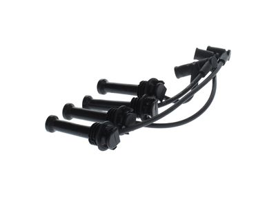 SET CABLAJ APRINDER BOSCH 0986357208 19