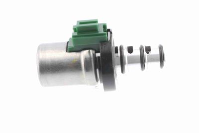 SUPAPA COMUTATOR TRANSMISIE AUTOMATA VEMO V25770036 2