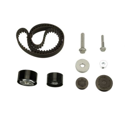 SET CUREA DE DISTRIBUTIE GATES K055550XS 62