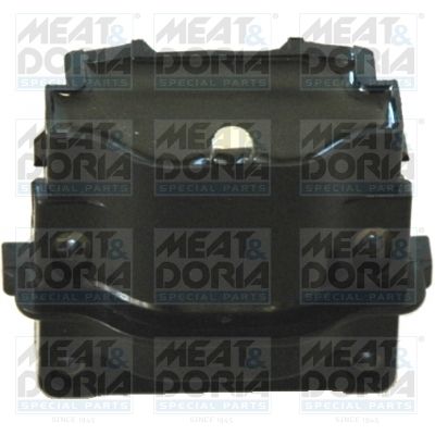 Катушка зажигания MEAT & DORIA 10539 для TOYOTA RAUM
