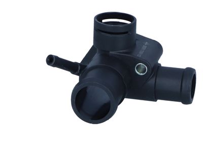 KüHLMITTELFLANSCH NRF 775058 19