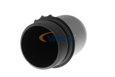 GEHäUSEDECKEL HYDRAULIKFILTER (AUTOMATIKGETRIEBE) VAICO V105364 28