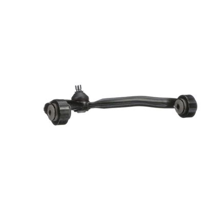 BRAT SUSPENSIE ROATA DELPHI TC3475 5