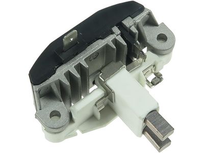 Vorschau ARE0046