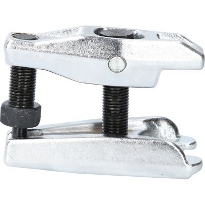 Utkaster, kuleledd KS TOOLS BT651017