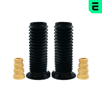 CHIT PROTECTIE PRAF AMORTIZOR