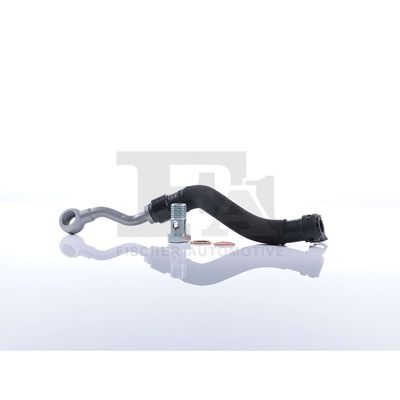  FA1 510907Z 4