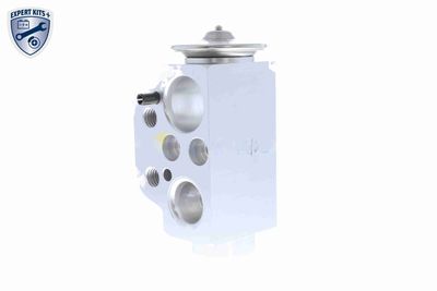 SUPAPA EXPANSIUNE CLIMA VEMO V15770024 3