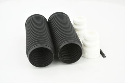 CHIT PROTECTIE PRAF AMORTIZOR FEBEST VWSHBCCFKIT 38