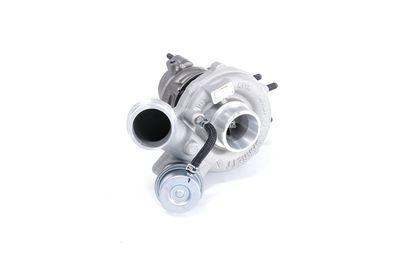 LADER AUFLADUNG BTS Turbo T914216 34