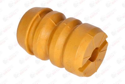 TAMPON CAUCIUC SUSPENSIE BIRTH 50366 8