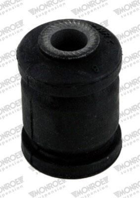 LAGERUNG LENKER MONROE L18801