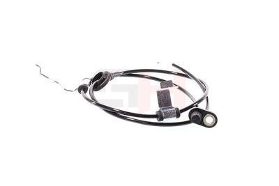 SENZOR TURATIE ROATA GH GH713211H 53