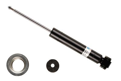 BILSTEIN Stoßdämpfer