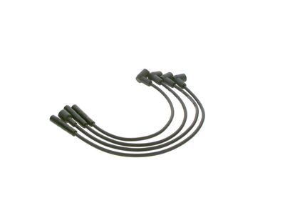 SET CABLAJ APRINDER BOSCH 0986357169 14