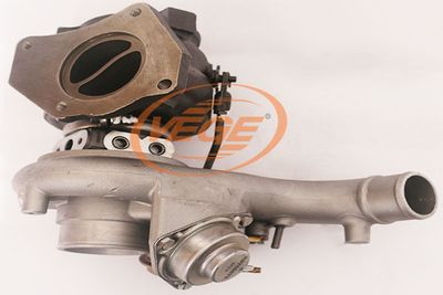 LADER AUFLADUNG VEGE 08851950 3