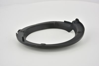 SAIBA ARC FEBEST NSIJ31LOWF 25