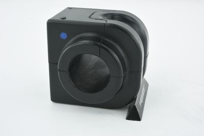 BUCSA BARA STABILIZATOARE FEBEST CRSBPACF 41