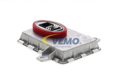 UNITATE DE CONTROL LUMINI VEMO V30730316 43