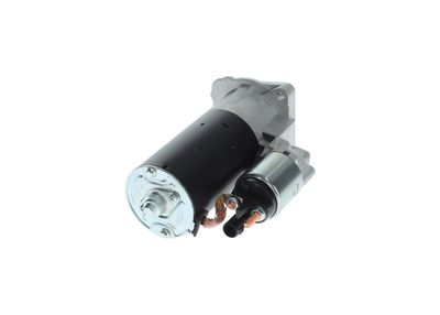 STARTER BOSCH 1986S01346 20
