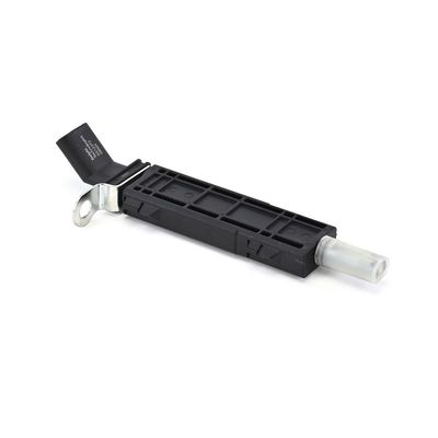 IMPULSGEBER KURBELWELLE DELPHI SS1237312B1 16