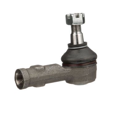 SPURSTANGENKOPF DELPHI TA1535 28