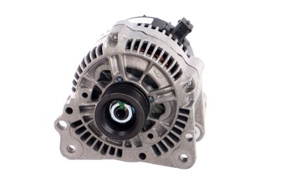 GENERATOR / ALTERNATOR REMANTE 011003000015R 59