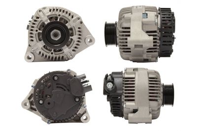 GENERATOR / ALTERNATOR MAPCO 13409 1