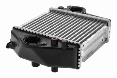 INTERCOOLER COMPRESOR ACKOJA A32600012 3