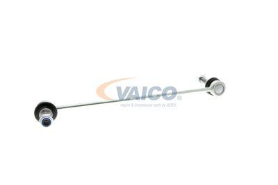 BRAT/BIELETA SUSPENSIE STABILIZATOR VAICO V210008 56