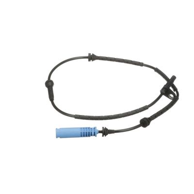SENSOR RADDREHZAHL DELPHI SS20547 47