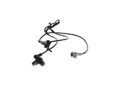 SENSOR RADDREHZAHL BOSCH 0986594674 5