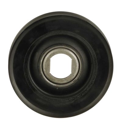 FULIE CUREA ARBORE COTIT GATES TVD1110 15