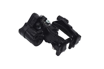 BREMSSATTEL ATE 24624270205 22