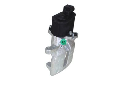 BREMSSATTEL BOSCH 0986135575 25