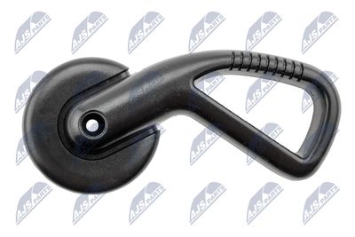 ELEMENT REGLAJ SPATAR SCAUN NTY EZCPE026 2