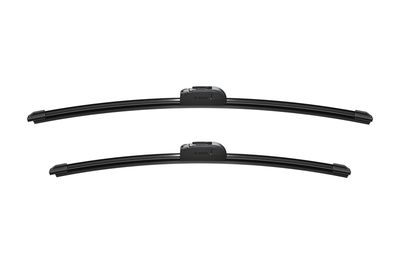 WISCHBLATT BOSCH 3397014192 1