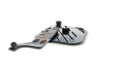 HYDRAULIKFILTERSATZ AUTOMATIKGETRIEBE VAICO V102288 51