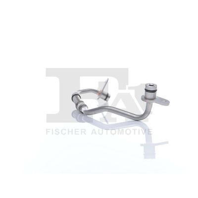 CONDUCTA ULEI INCARCARE FA1 610810 26