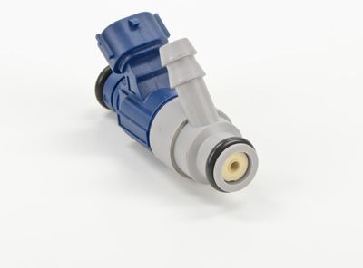 EINSPRITZVENTIL BOSCH 0280155995 16