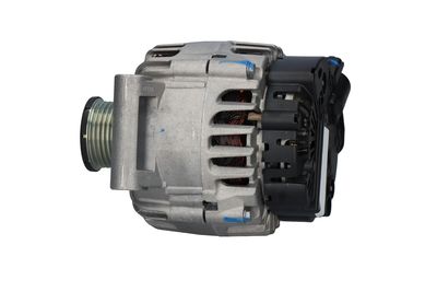 GENERATOR / ALTERNATOR VALEO 440174 9