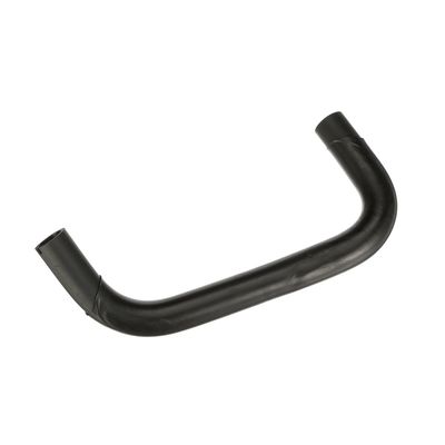 FURTUN AERISIRE BLOC MOTOR GATES EMH345 59