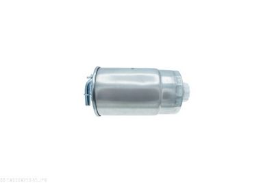 FILTRU COMBUSTIBIL AUTOMEGA 180008710 2