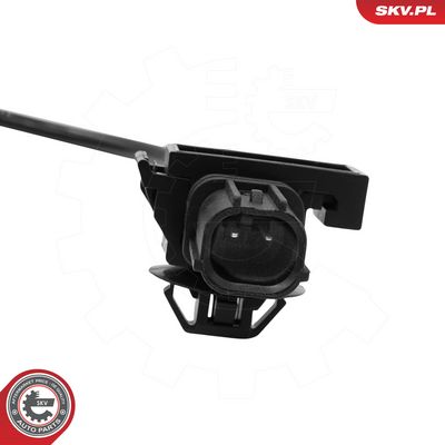SKV-06SKV350