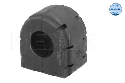 BUCSA BARA STABILIZATOARE