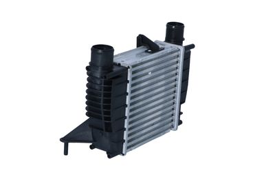 INTERCOOLER COMPRESOR NRF 309043 19