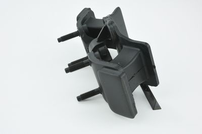 SUPORT MOTOR FEBEST TMUCF30RR 38