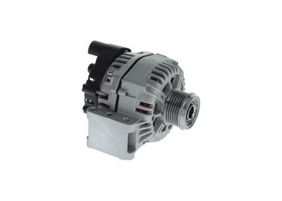GENERATOR / ALTERNATOR BOSCH 1986A01712 14