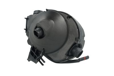 ÖLABSCHEIDER KURBELGEHäUSEENTLüFTUNG NRF 20220019 27